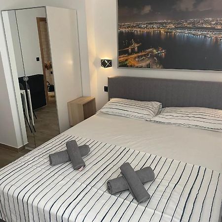 Apartments Anka PUY 외부 사진