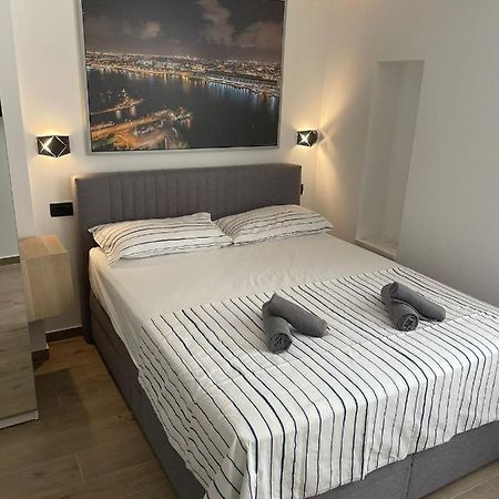 Apartments Anka PUY 외부 사진